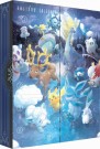 The Pokémon TCG: Holiday Calendar 2023 thumbnail