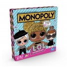 Monopoly LOL Surprise! thumbnail