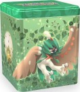 Pokémon TCG - Stacking Tin - 3 pack artset thumbnail