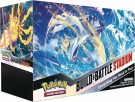 Pokémon Sword and Shield - Silver Tempest Build & Battle Stadium thumbnail