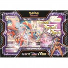 Pokémon TCG: Deoxys/Zeraora VMAX & VSTAR Battle Box thumbnail