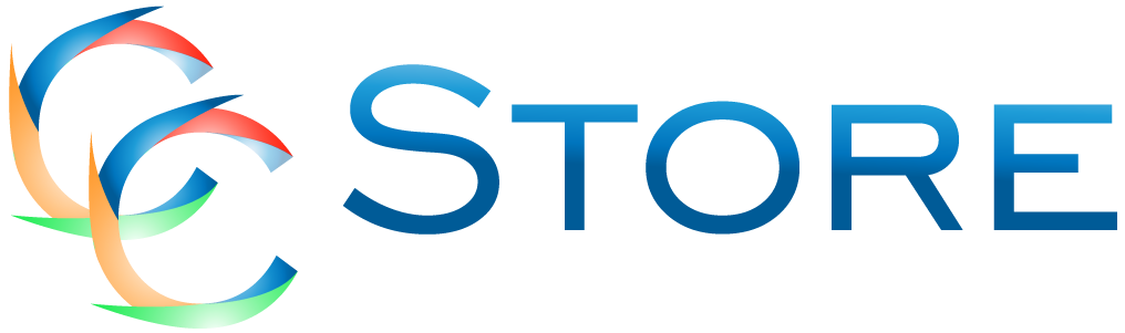 CC Store